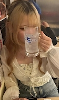 さき