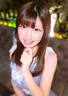 プロフィール写真1・ぴよ｜GALSBAR&LOUNGE・ギャルズバー - 池袋東口のガールズバー
