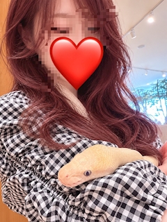みみ「台風６号🌀って6番目(6個目)ってことよね🤔？一番目っていつ来てたんだいって疑問。」