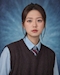 プロフィール写真5・営業部長|Girls Lounge JOA・ジョア - 府中のキャバクラ
