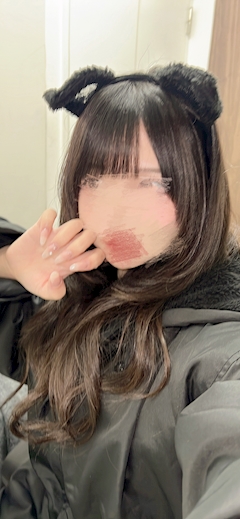 プロフィール写真1・まゆ🧸六本木DOLL🧸｜六本木Doll・ロッポンギドール - 六本木のガールズバー