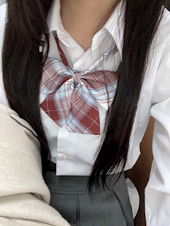 プロフィール写真1・Ⓜ️🧸六本木DOLL🧸｜六本木Doll・ロッポンギドール - 六本木のガールズバー