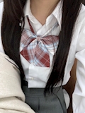 Ⓜ️🧸六本木DOLL🧸