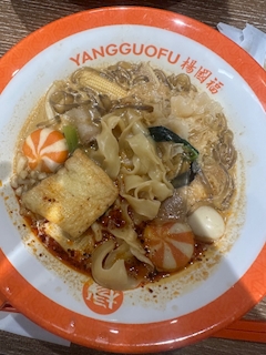 さやか「やっほーーー！！」