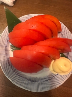 さやか「やっほーい！」