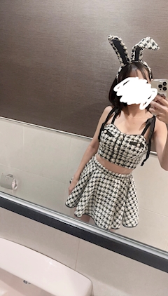 プロフィール写真1・さやか|Girls Lounge JOA・ジョア - 府中のキャバクラ
