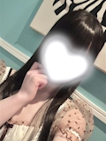 もこ