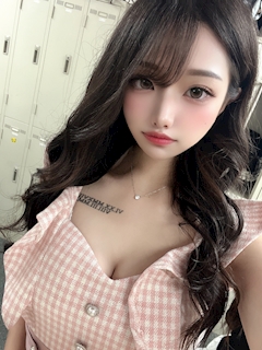 プロフィール写真1・ルリ｜Club NERINE・ネリネ - 新大宮のキャバクラ