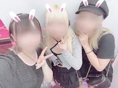 そら@デビりうむ😈🏰荻窪「8がつ🎀꙳.*」