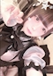 プロフィール写真2・そら@デビりうむ😈🏰荻窪｜デビりうむ・デビリウム - 荻窪のコンカフェ