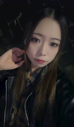 プロフィール写真1・るみ｜Girls Bar MINT・ミント - 町田のガールズバー