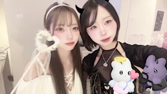 ツキ🐼パンダギャング神戸三宮店🐼「やり遂げました‼️‼️‼️‼️」
