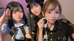 ツキ🐼パンダギャング神戸三宮店🐼「｡ﾟ(ﾟ´ω`ﾟ)ﾟ｡」