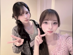 ツキ🐼パンダギャング神戸三宮店🐼「友達の人数よりトモコレの住民の方が多くて気まづい」