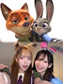 chiko