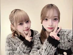 ツキ🐼パンダギャング神戸三宮店🐼「日本人の朝ごはんsuteki✨✨✨」