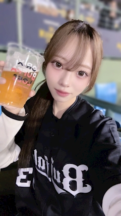 プロフィール写真3・ツキ🐼パンダギャング神戸三宮店🐼|パンダギャング神戸三宮店 - 三宮のガールズバー