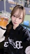 プロフィール写真3・ツキ🐼パンダギャング神戸三宮店🐼|パンダギャング神戸三宮店 - 三宮のガールズバー