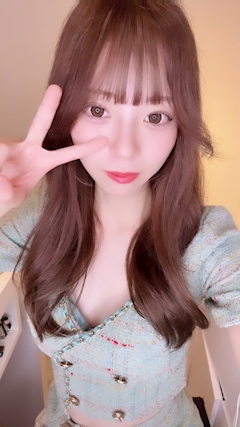 プロフィール写真13・ツキ🐼パンダギャング神戸三宮店🐼｜パンダギャング神戸三宮店 - 三宮のガールズバー