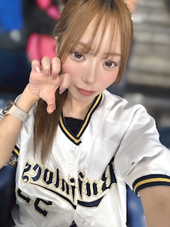 プロフィール写真8・ツキ🐼パンダギャング神戸三宮店🐼｜パンダギャング神戸三宮店 - 三宮のガールズバー