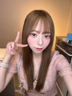 プロフィール写真5・ツキ🐼パンダギャング神戸三宮店🐼｜パンダギャング神戸三宮店 - 三宮のガールズバー