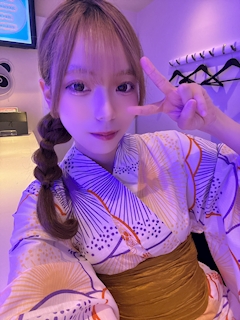 プロフィール写真7・ツキ🐼パンダギャング神戸三宮店🐼｜パンダギャング神戸三宮店 - 三宮のガールズバー