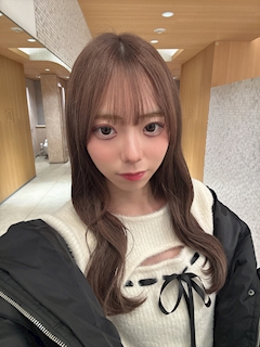 プロフィール写真3・ツキ🐼パンダギャング神戸三宮店🐼｜パンダギャング神戸三宮店 - 三宮のガールズバー