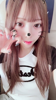 プロフィール写真15・ツキ🐼パンダギャング神戸三宮店🐼｜パンダギャング神戸三宮店 - 三宮のガールズバー