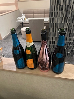 🩷✨🥂蘭🥂✨🩷
