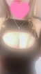 プロフィール写真1・🩷✨🥂蘭🥂✨🩷｜CARA （夜の部）・カーラ - 心斎橋筋のラウンジ/クラブ