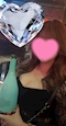プロフィール写真2・🩷✨🥂蘭🥂✨🩷｜CARA （夜の部）・カーラ - 心斎橋筋のラウンジ/クラブ