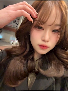 プロフィール写真3・えり🌹美獣🌹｜美獣　西田辺店 - 西田辺のキャバクラ