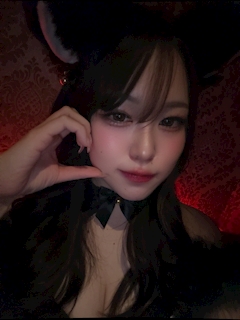 プロフィール写真2・えり🌹美獣🌹｜美獣　西田辺店 - 西田辺のキャバクラ