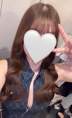 あいり🌹美獣🌹