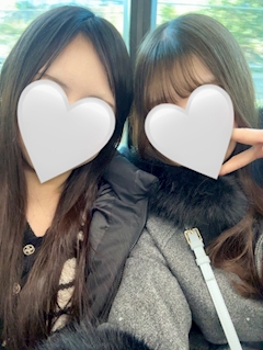 あいり🌹美獣🌹「😸🩷」