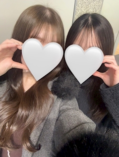 あいり🌹美獣🌹「^.  ̫ .^ ੭」