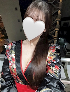 プロフィール写真3・あいり🌹美獣🌹｜美獣　西田辺店 - 西田辺のキャバクラ
