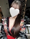 プロフィール写真3・あいり🌹美獣🌹｜美獣　西田辺店 - 西田辺のキャバクラ