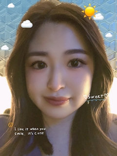 プロフィール写真5・ひな🐣秋葉原LaDen｜SNACK BAR LA DEN・ラデン - 秋葉原のパブ/スナック