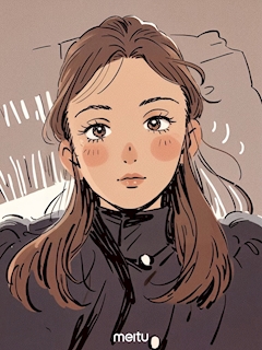 プロフィール写真6・ひな🐣秋葉原LaDen｜SNACK BAR LA DEN・ラデン - 秋葉原のパブ/スナック