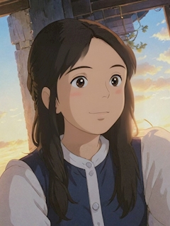 プロフィール写真7・ひな🐣秋葉原LaDen｜SNACK BAR LA DEN・ラデン - 秋葉原のパブ/スナック