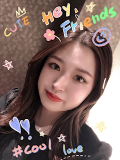 プロフィール写真2・ひな🐣秋葉原LaDen｜SNACK BAR LA DEN・ラデン - 秋葉原のパブ/スナック