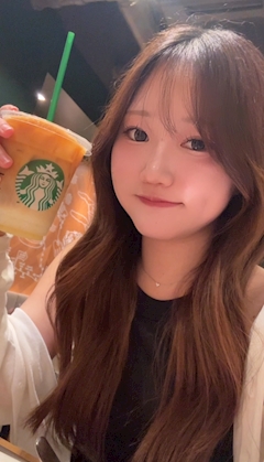 まこ 🐺オオカミちゃん🐺