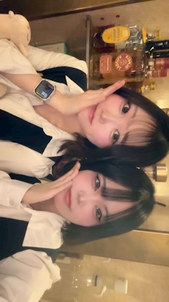 まこ 🐺オオカミちゃん🐺「Bob's？𛰙᭜𖫴𖫰𖫱𖫳𖫲𖫲𖫳𖫴𖫰𖫱꛰ ᭜𖫴𖫰𖫱𖫳𖫲𖫲𖫳𖫴𖫰𖫱꛰ಣ」