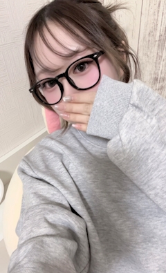 プロフィール写真14・まこ 🐺オオカミちゃん🐺｜オオカミちゃん - 三宮のガールズバー