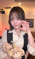 女の子の名前