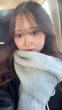 プロフィール写真3・まこ 🐺オオカミちゃん🐺｜オオカミちゃん - 三宮のガールズバー