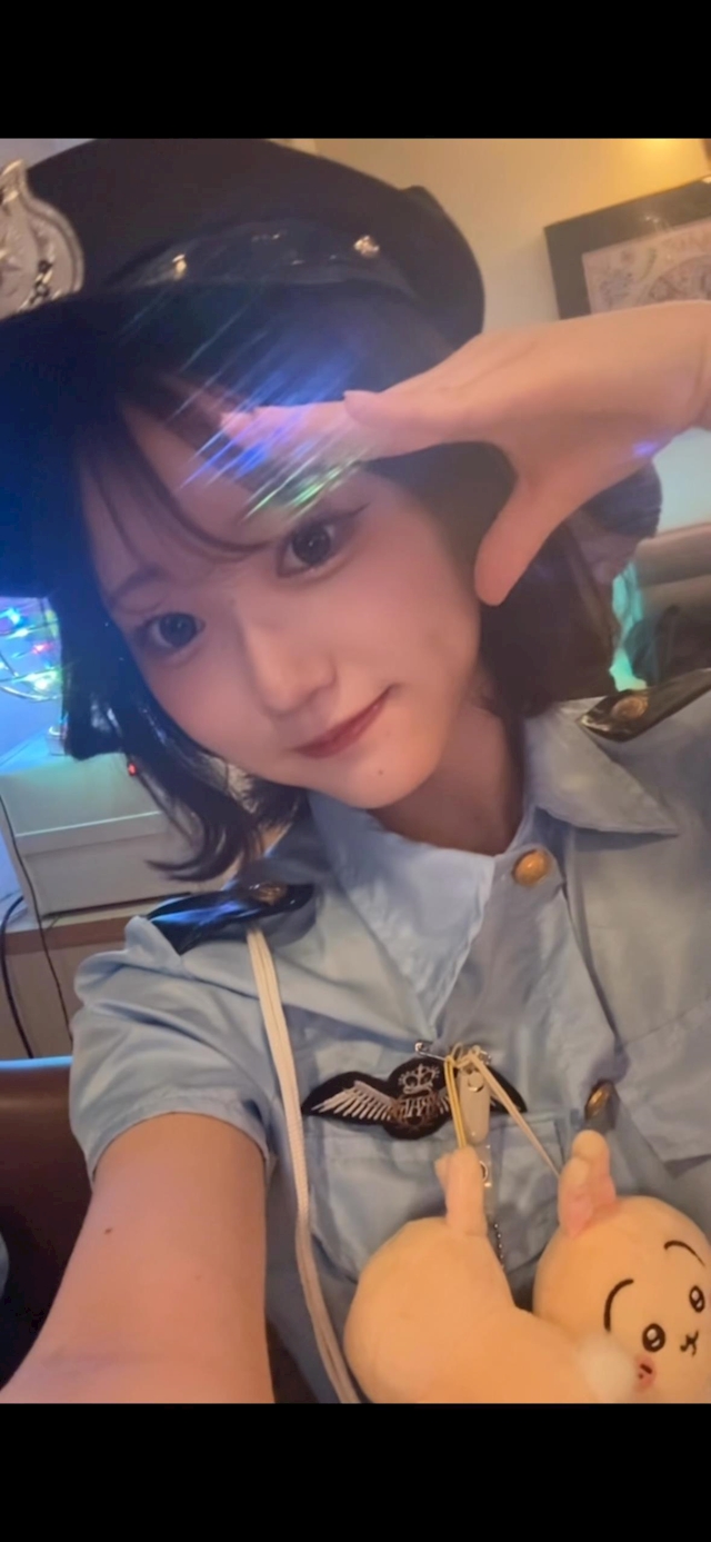 ピックアップニュース 火曜日もワイワイ飲みましょ✨✨