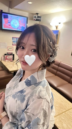 プロフィール写真10・まこ 🐺オオカミちゃん🐺｜オオカミちゃん - 三宮のガールズバー