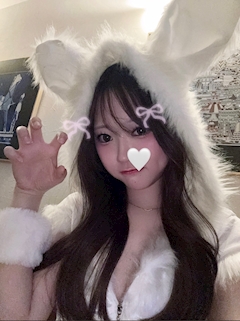 プロフィール写真12・まこ 🐺オオカミちゃん🐺｜オオカミちゃん - 三宮のガールズバー